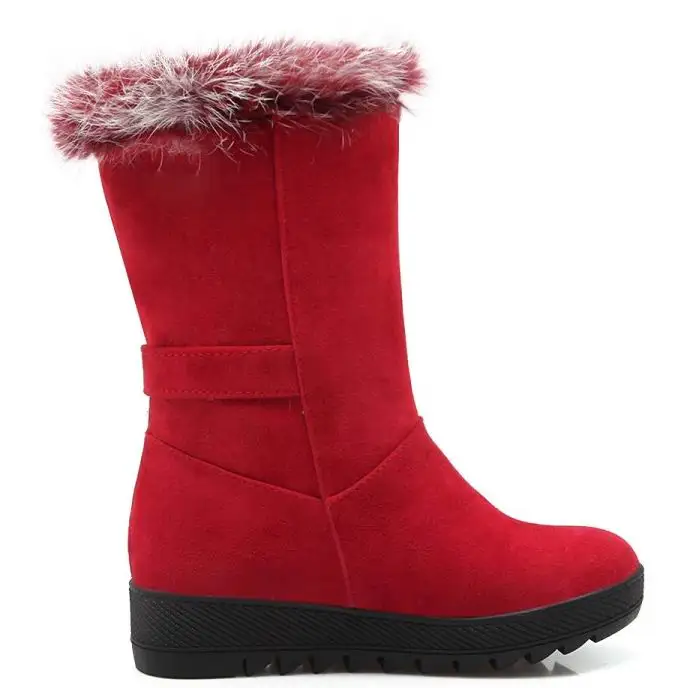 Мода окантовка реальный большой кролик лисий мех девушки подлинной Овец кожа