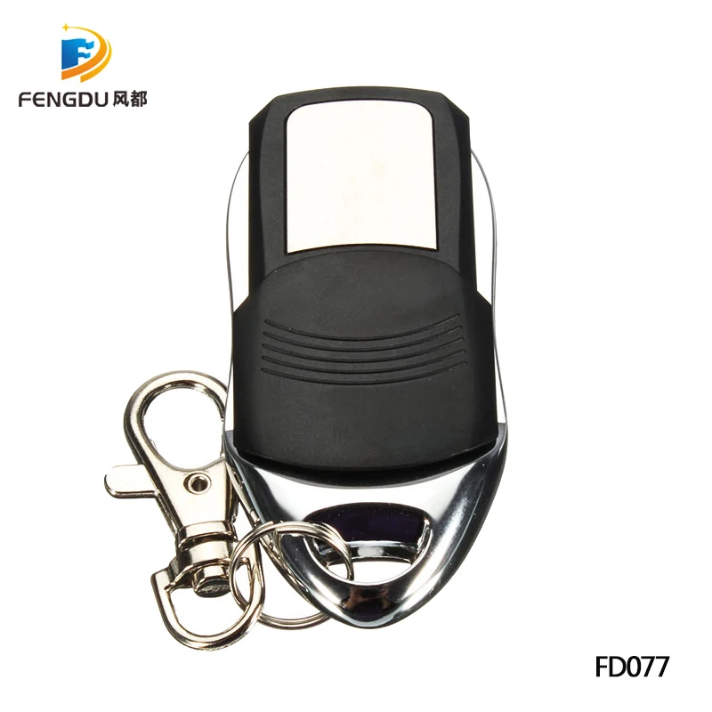 2 шт. ATA PTX5 v2 TrioCode двери гаража дистанционного замена PTX-5 управление затвором