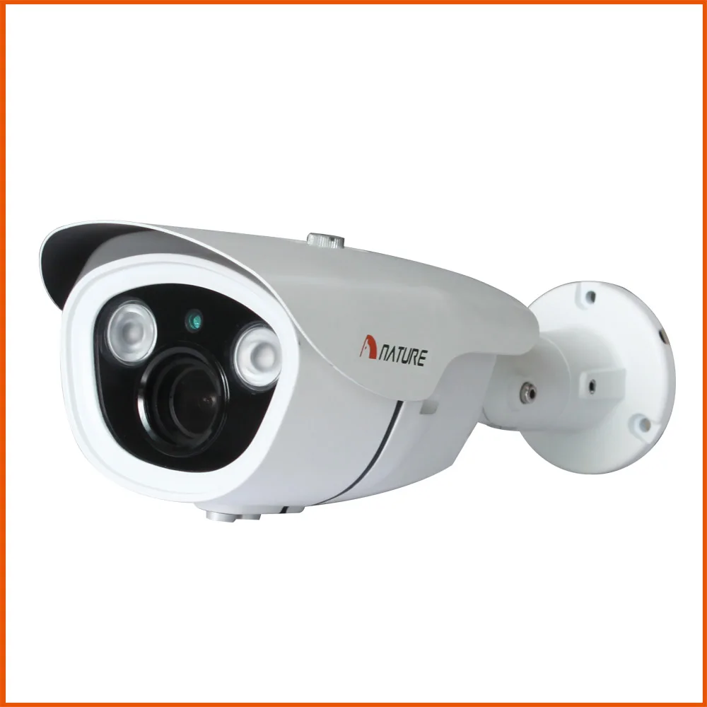 960P 1.3MP IP камера ONVIF низкая цена 2 8-12 мм CCTV Пуля безопасности IP66 металлическая