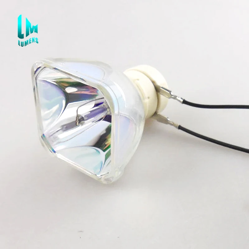 Замена POA LMP132 6103452456 для Sanyo PLC XR251 XW200 XW300 200 XR271C высокое Яркость|Лампы проекторов| |