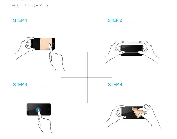 Новинка, ультратонкая HD прозрачная защитная пленка для экрана iphone 6, 6 S, 7, 8 Plus, для iphone 11 Pro, XR X XS MAX, закаленное стекло