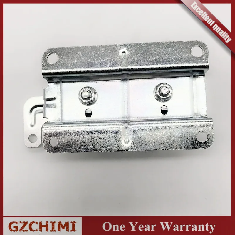 Впускной коллектор K5T46597 вакуумный Соленоидный клапан для Ford Mazda 3 5 6 CX 7|Клапаны и