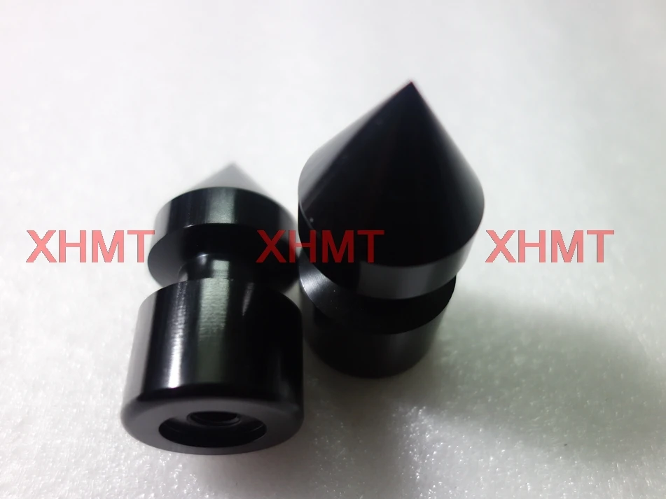 Катушка слайдера Swingarm для SUZUKI Katana GSX 750F 1991 2006 2005 2004 2003 2002 2001 2000|Защита от падения| |