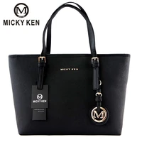 micky ken 2021 new women handbag pu leather crossbody bags tas fashion high quality female messenger bag bolsos mujer sac a main