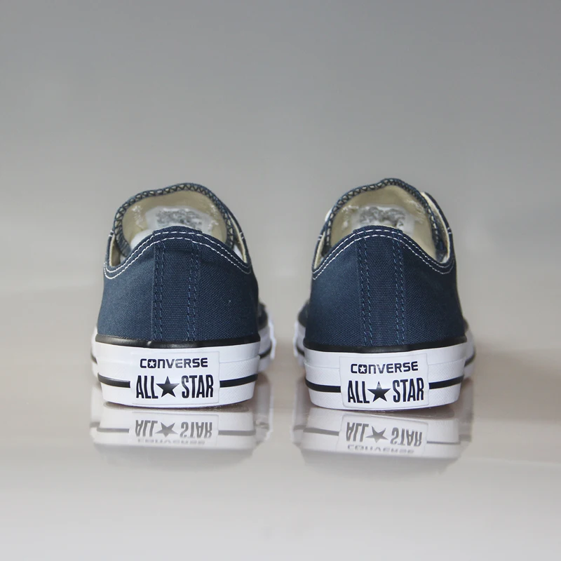 Новинка года. Обувь для всех звезд. Классические кроссовки Chuck Taylor uninex для мужчин и женщин. Обувь для скейтбординга
