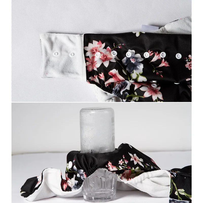 Водостойкая регулируемая детская ткань Горячая Распродажа Новая Детская Ткань