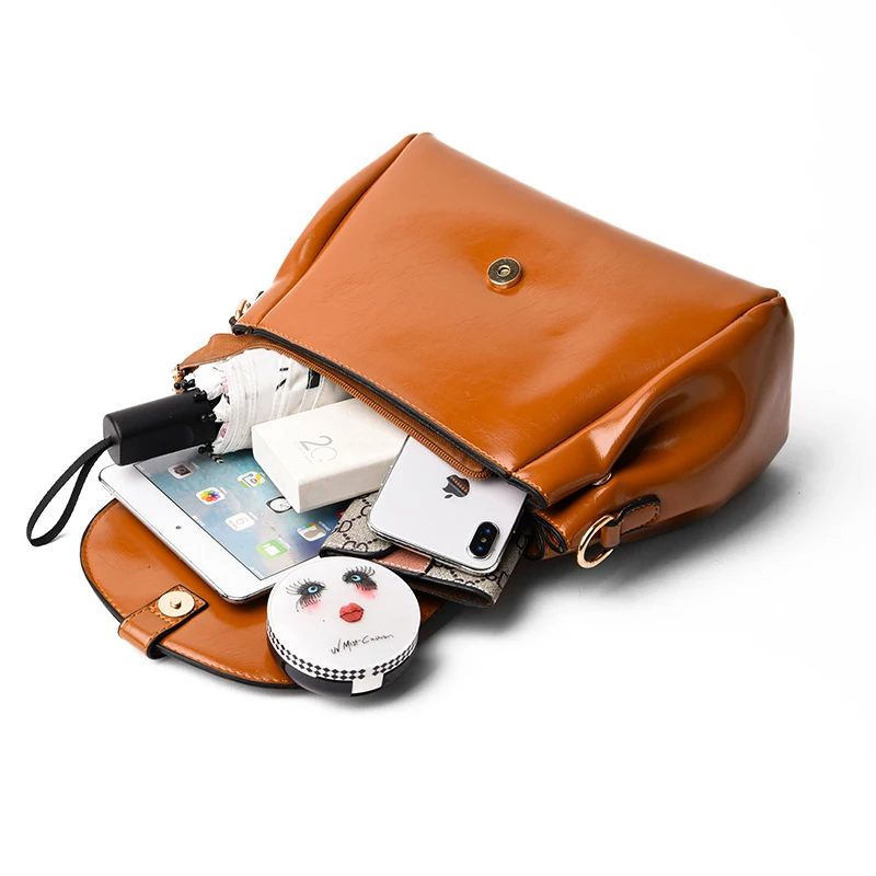 Женская сумка-клатч женская сумка через плечо 2019 женские сумки роскошные