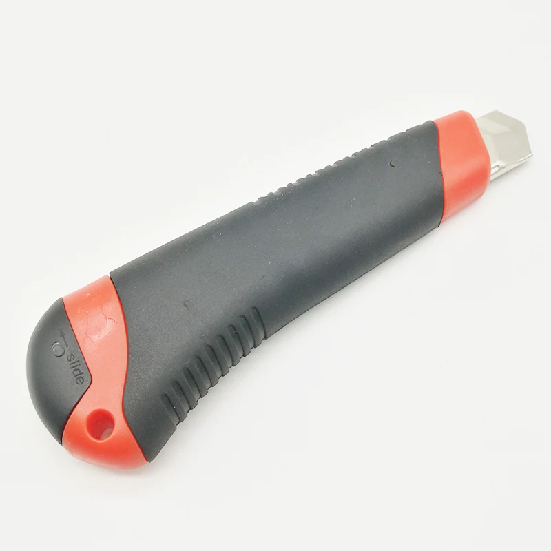 Mainpoint Высокое качество 6 дюймов нож бытовой бумага для художественной резки