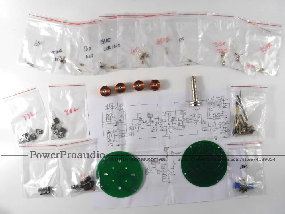 

2019 интеллектуальная магнитная левитация push-Тип, магнитная левитация, набор «сделай сам» DC9V 1A интеллектуальная подвеска Магнитная