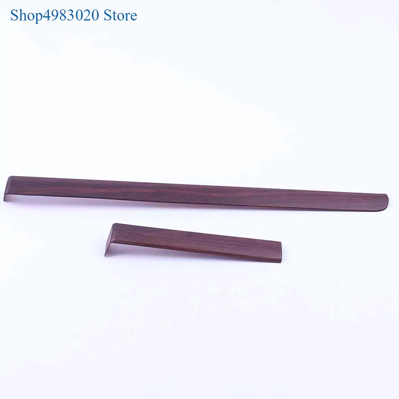 Внутренняя планка передней панели управления с центральной планкой для Toyota Land