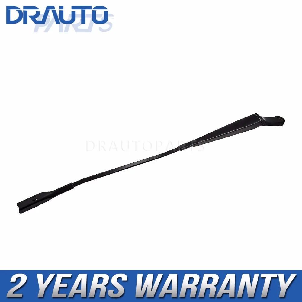 

Right Wiper Arm 8R1 955 408 B 8R1955408B 8R1 955 408 B For AUDI Q5 Quattro 3.0T 3.2T (2009-2016)