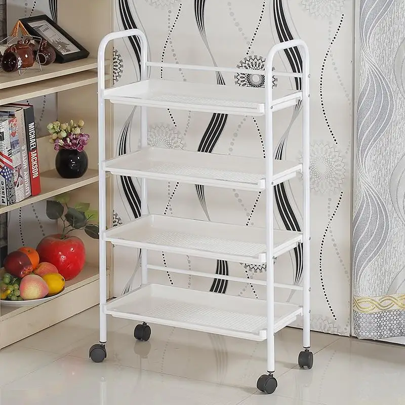 Organizacion Estanteria держатель для губки органайзер для хранения на кухне Prateleira Estantes Rack - Цвет: Number 18