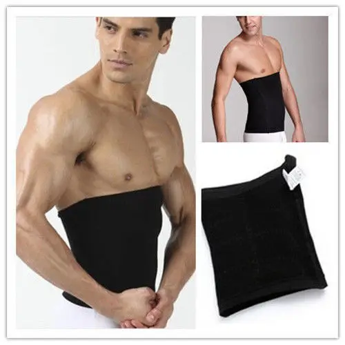 Пояс для похудения и сжигания жира|fat underwear|underwear fatabdomen shaper |