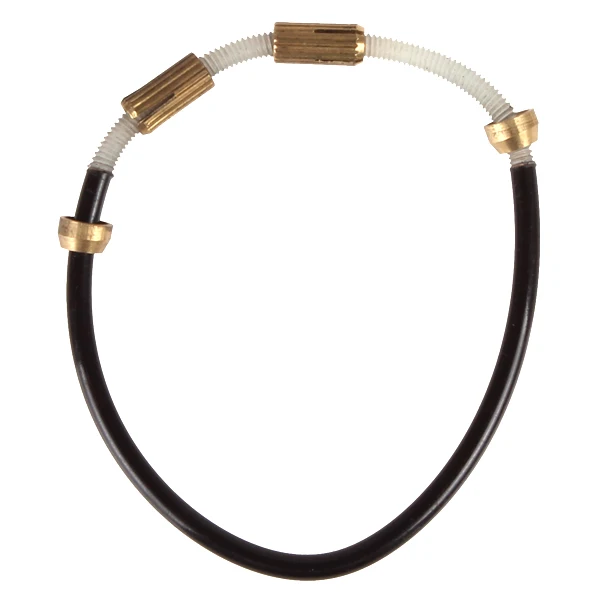 

Nylon Non-slip Bendable Violin Tail Violin Rope