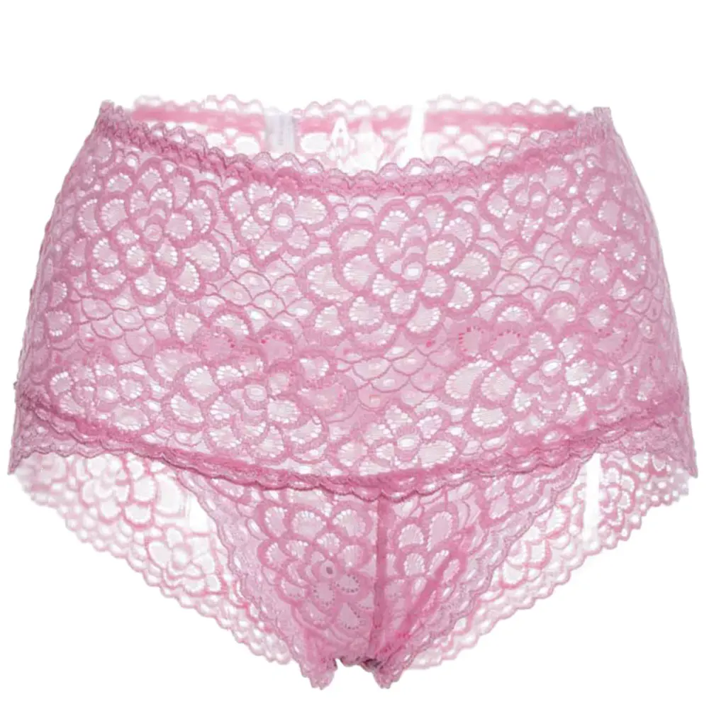 Модные сексуальные женские корректирующие кружевные цветочные соблазнительные