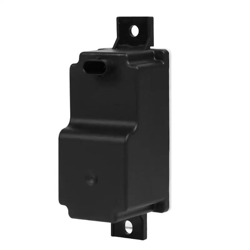 VODOOL Replacement Voltage Converter Module 2059053414 2059052809 for W205 W213 S Class W222 Car Regulators Accessories | Автомобили и