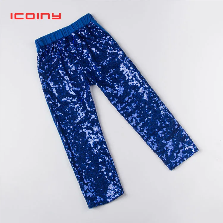 Женские Реверсивные лосины с блестками Mardi модные блестящие леггинсы