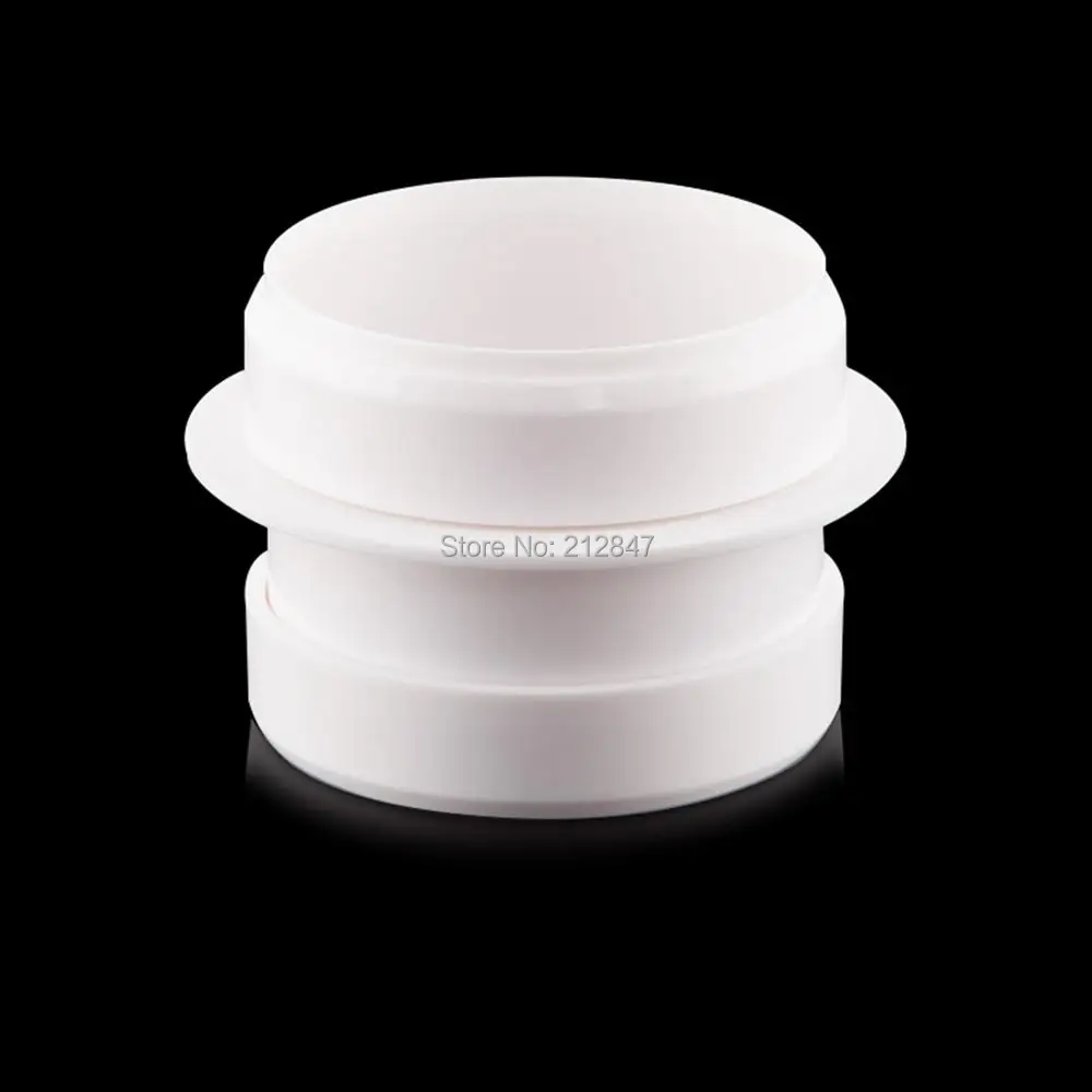 Обратный клапан для проветривания фитингов обратный предотвращения обратного