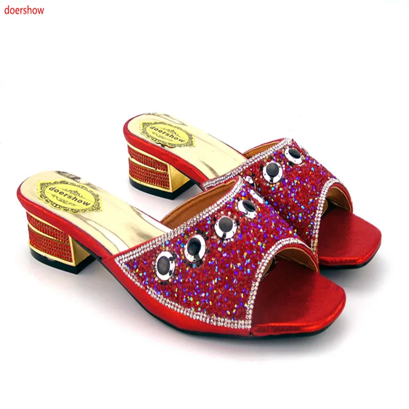 Новое поступление комплект из обуви и сумки в итальянском стиле туфель сумочки