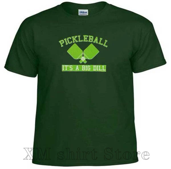 PICKLEBALL свой большой укроп теннис как весло суда игры и занятий спортом игровая