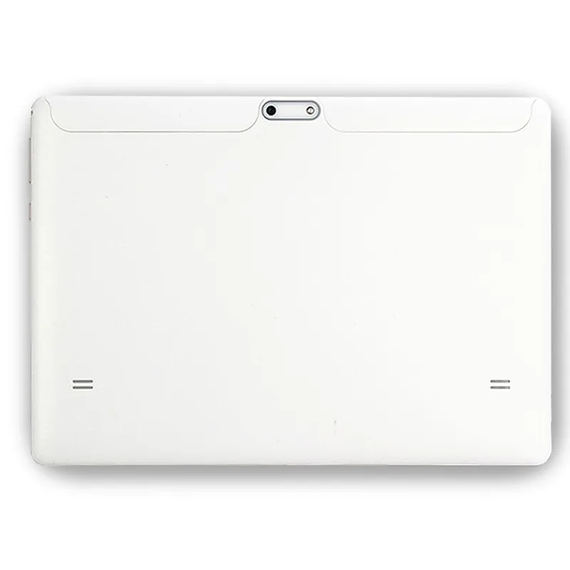 7 9,6 10,1 дюймов led lcd tft монитор дисплей ips Сенсорная панель интерактивный Android 5,1 wifi 3g 4g SIM GSM телефонный звонок ПК планшет