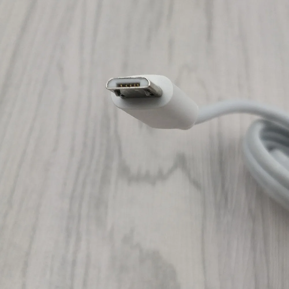 I9500 оригинальное зарядное устройство s Внешний USB Настольная док-станция для samsung Galaxy s4 SIV i9505 i9506 i9295 зарядное устройство