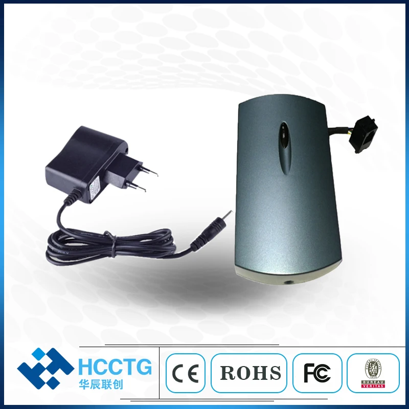 ISO 14443 A ISO18092 бесконтактный считыватель/записывающее устройство NFC Считыватель