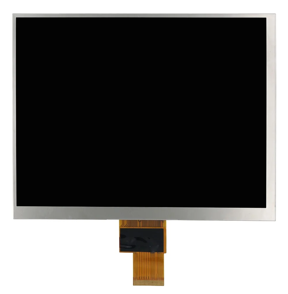 8 ''Новый планшет для PRESTIGIO Multipad PMP5580C Duo Pro 0 ЖК-экран | Компьютеры и офис