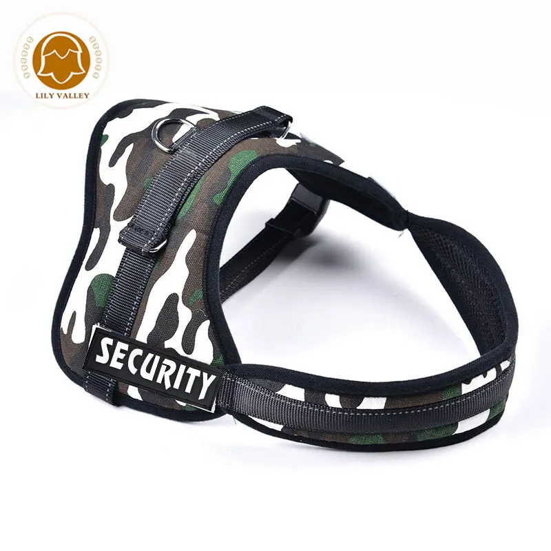 миски для собак шлейка собаки шлейкадля крупных жгут шлейки средних пород