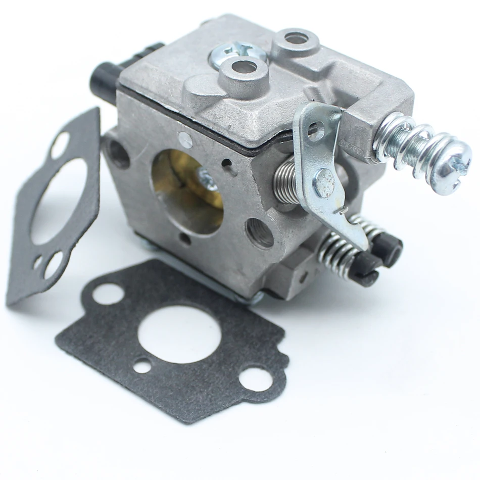 Карбюратор для бензопилы STIHL MS250 MS230 MS210 025 023 021|stihl ms250|stihl replacementcarburettor stihl |