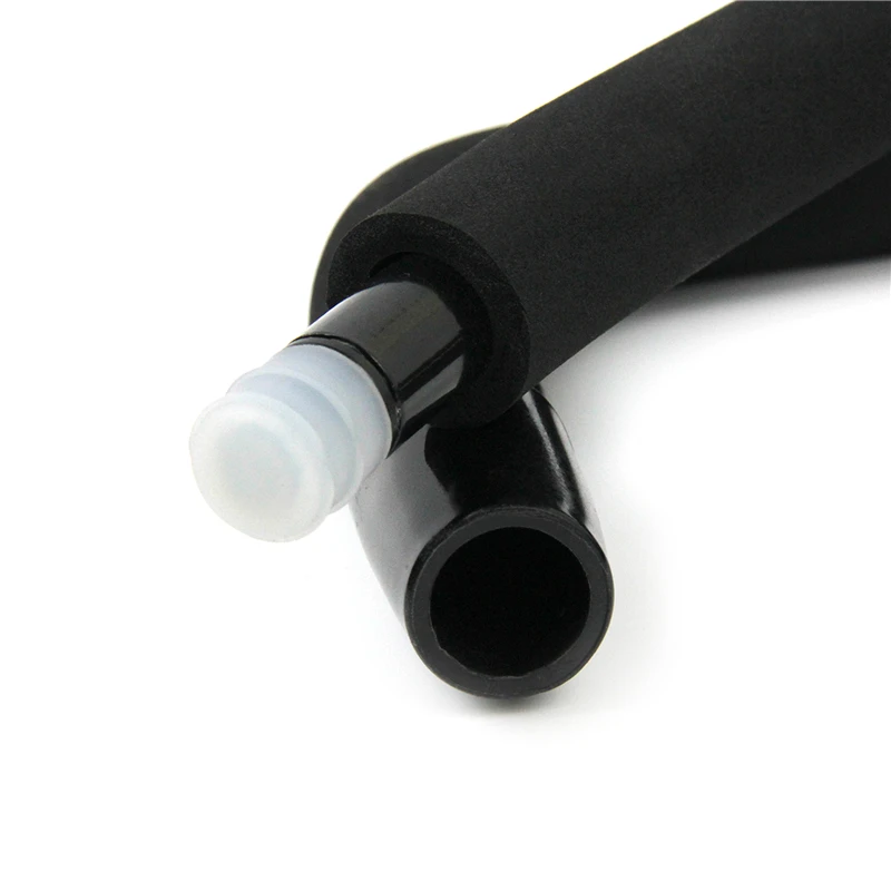 Секс мебель из нержавеющей стали стул для любви диван качели батут G Spot подушка