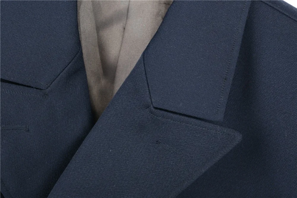 Рисунок 5 - EMD WW2 немецкий Kriegsmarine Officer/Admiral