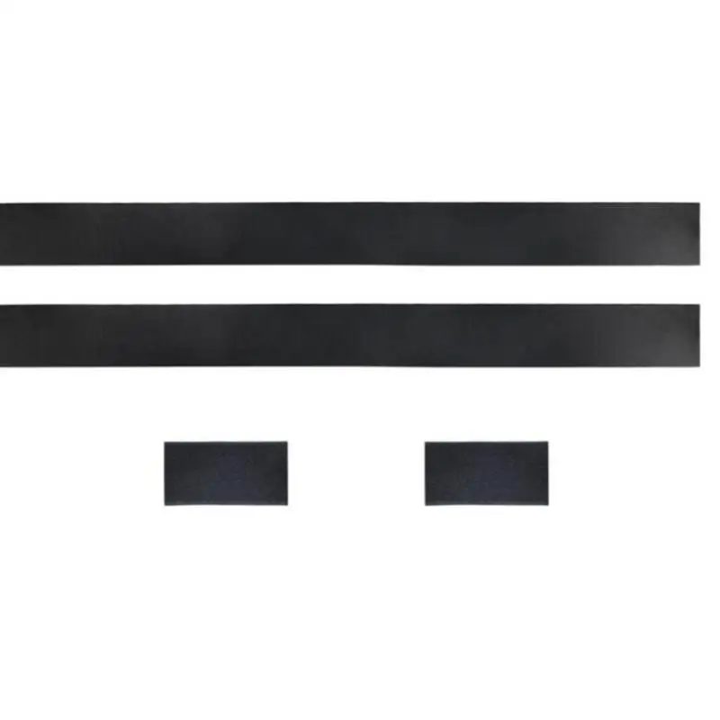 Огнетушитель BROSHOO бандаж для багажника автомобиля фиксированный кронштейн ленты