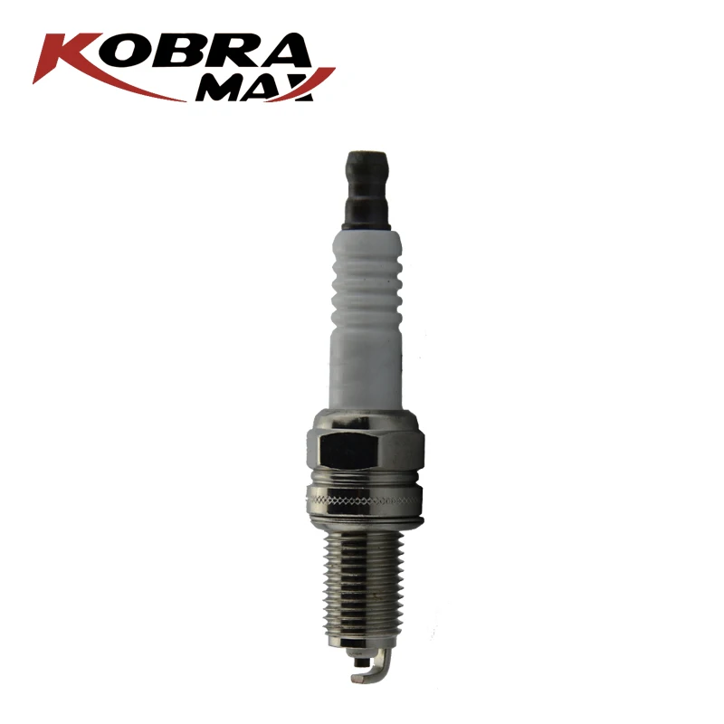 KOBRAMAX 2019 DK7RTC Авто профессиональные запасных Запчасти Свеча зажигания