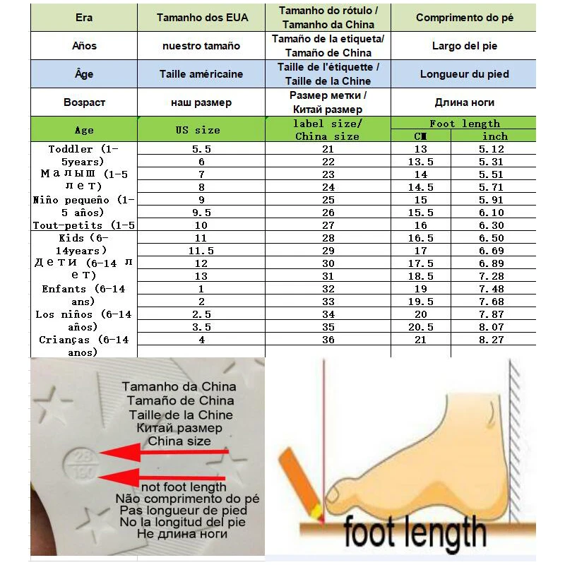 

Children Sandals Summer Baby Shoes Girls Soft Bottom Princess shoes Non-Slip Lovely Crystal Flat Sandals Party Dancing