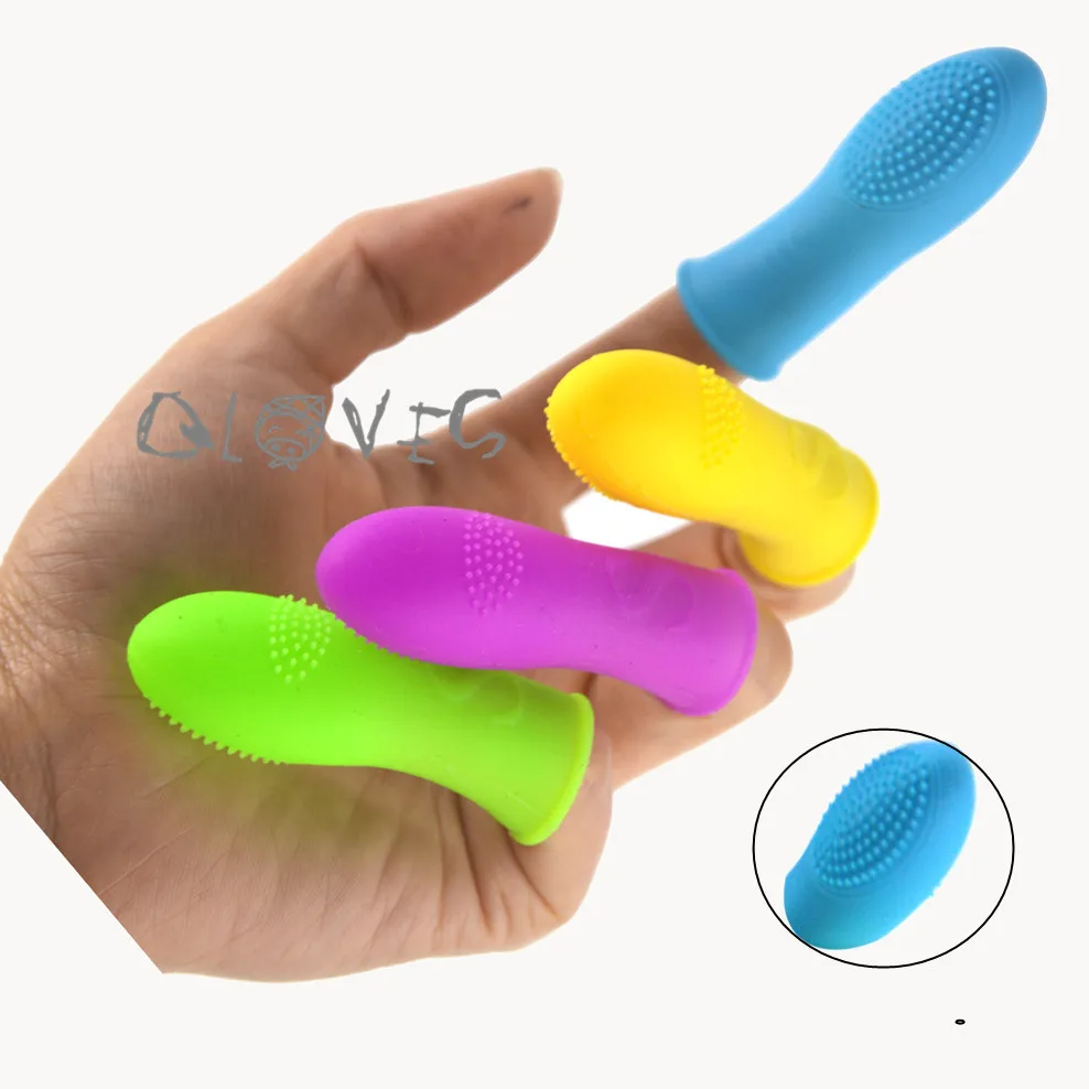 Силиконовый мастурбатор для женщин флирт анальный секс-игрушки клитор точки G