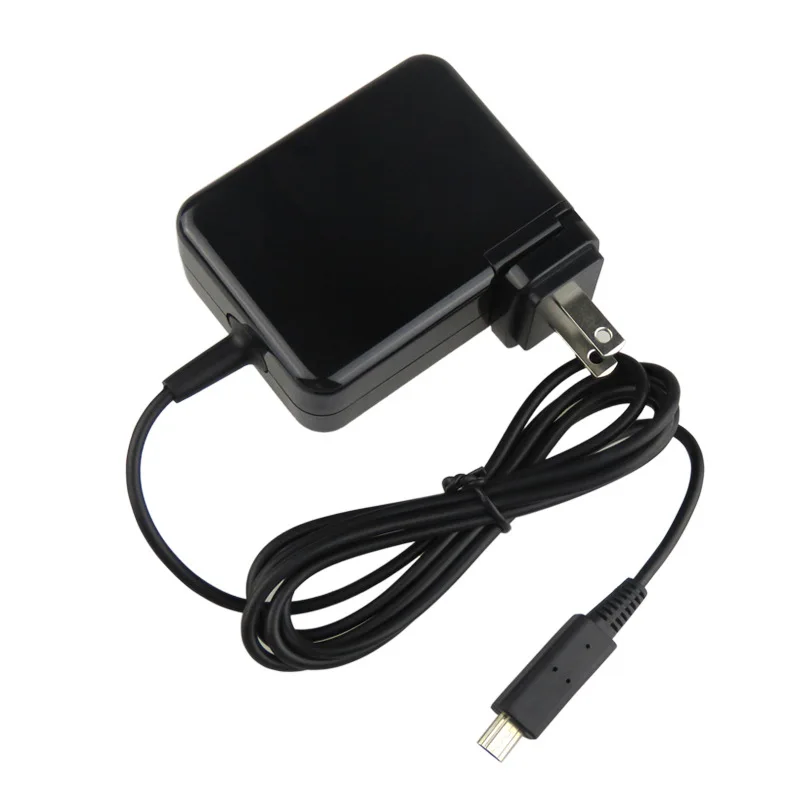 

12V 1.5A 18W Power Adapter Wall Charger for Acer A700 A701 A510
