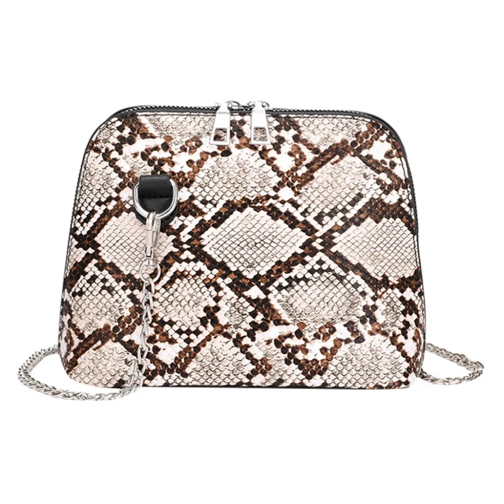 Женские сумки известного бренда Роскошные Сумки из искусственной кожи с