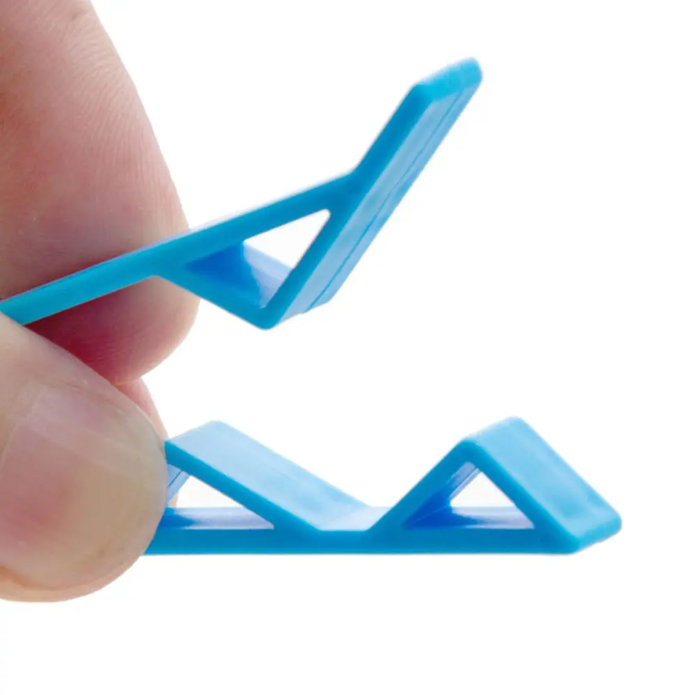 Мусорный мешок фиксированный зажим корзина для мусора мусорный контейнер