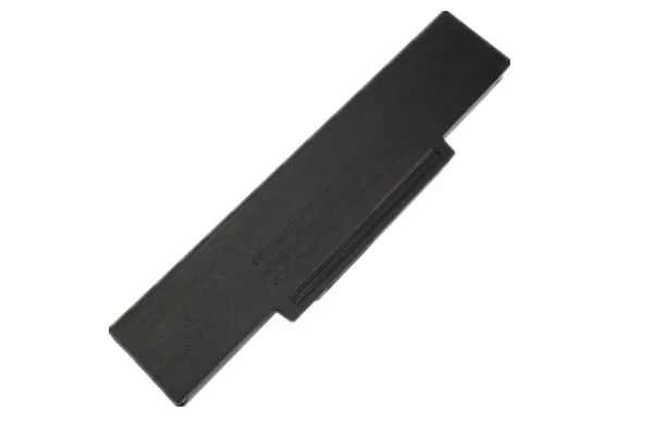 Аккумулятор для ноутбука asus A9 A9C A9R A9Rt A9T A9W F2 F2F F2Hf F2J F2Je F3 F3E F3F F3H F3J F3Jc F3JF F3Jm F3Jp F3Jr |