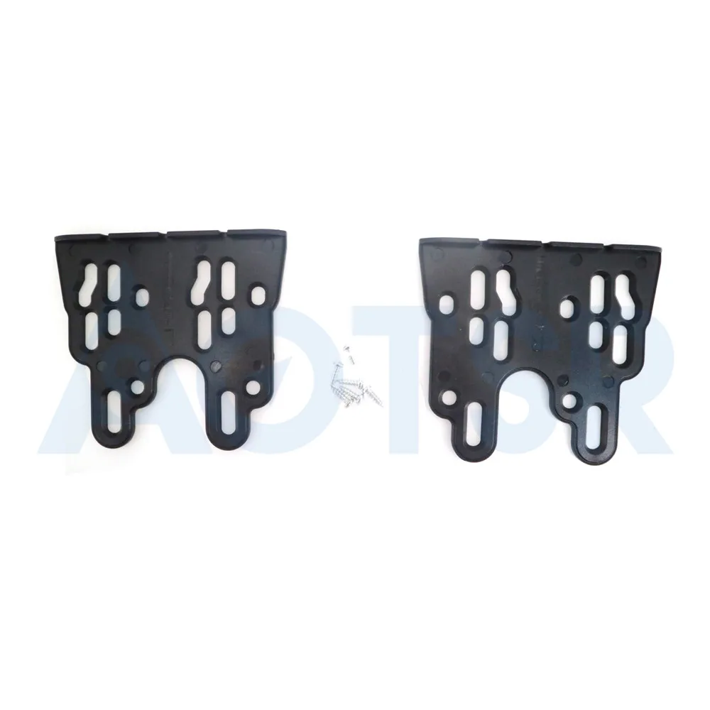 2 din радиоприемник для CITROEN Jumper 2006 + PEUGEOT Boxer FIAT Ducato установочный комплект приборной