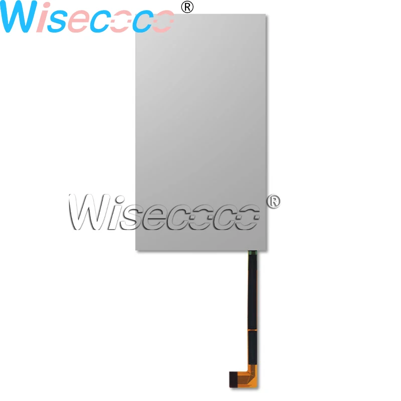 5,9 дюймовый ЖК-монитор LS059T1SX01 1080*1920+ Новая плата dirver MIPI к HDMI для монитора камеры для визуального дверного звонка