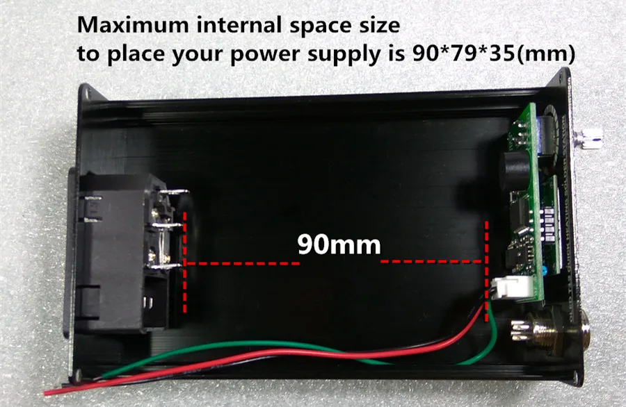 DIY OLED цифровой паяльник паяльная станция плата контроллера температуры+ T12 наконечники ручки