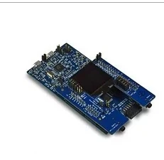 

OM13090 ARM LPC54114