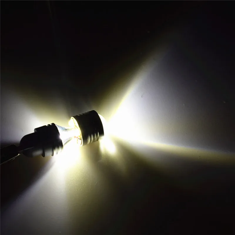 T10 30W 6SMD 6LED White Light Car Clearance Lights Daytime Driving LED Lamp Reading Bulbs Styling | Автомобили и мотоциклы