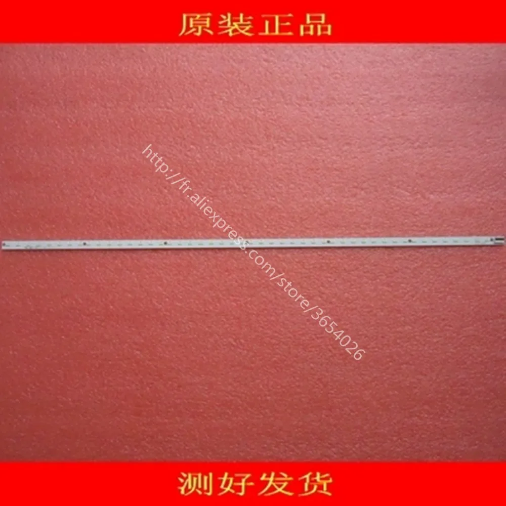 2 шт./лот LE39A700K 4A D069457 V390HK1 LS5 V390HJ1 LE1 LED 1 шт. 495 мм 48LED|Эффект освещения сцены| |