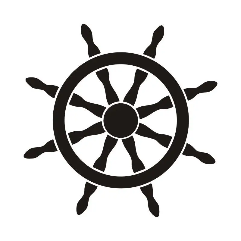 Самоклеящиеся настенные Стикеры самоклеящиеся наклейки на стену для домашнего