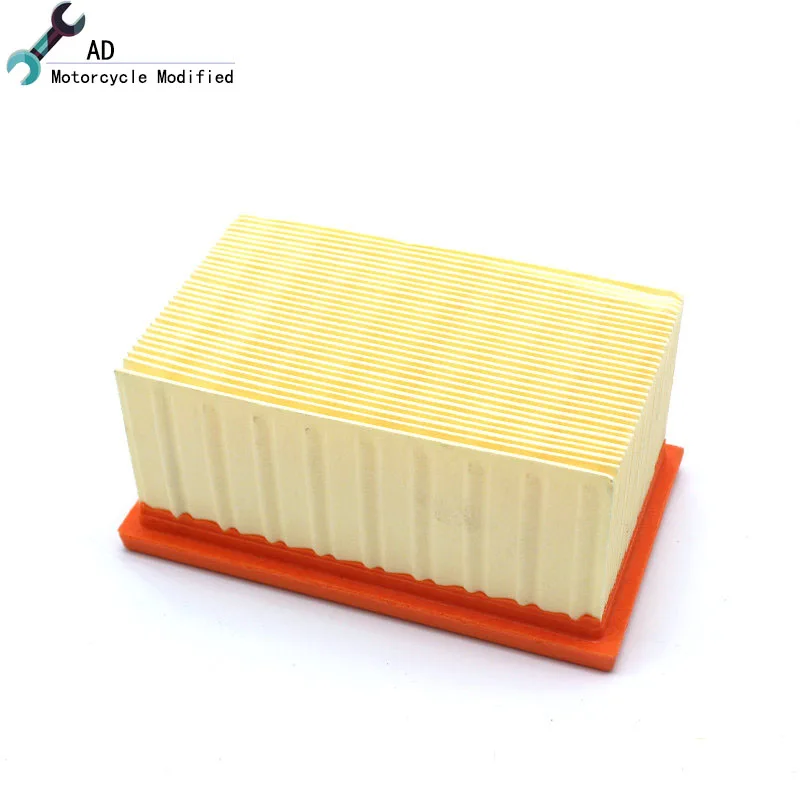 Воздушный фильтр для Мотоцикла BMW R1200RT 2014 2013 2012 2011 R 1200RT R1200|Воздушные фильтры и