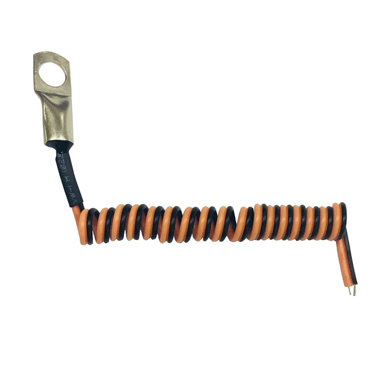 1 шт. Автомобильная сигнализация датчик температуры 2 способа аксессуары для Tomahawk