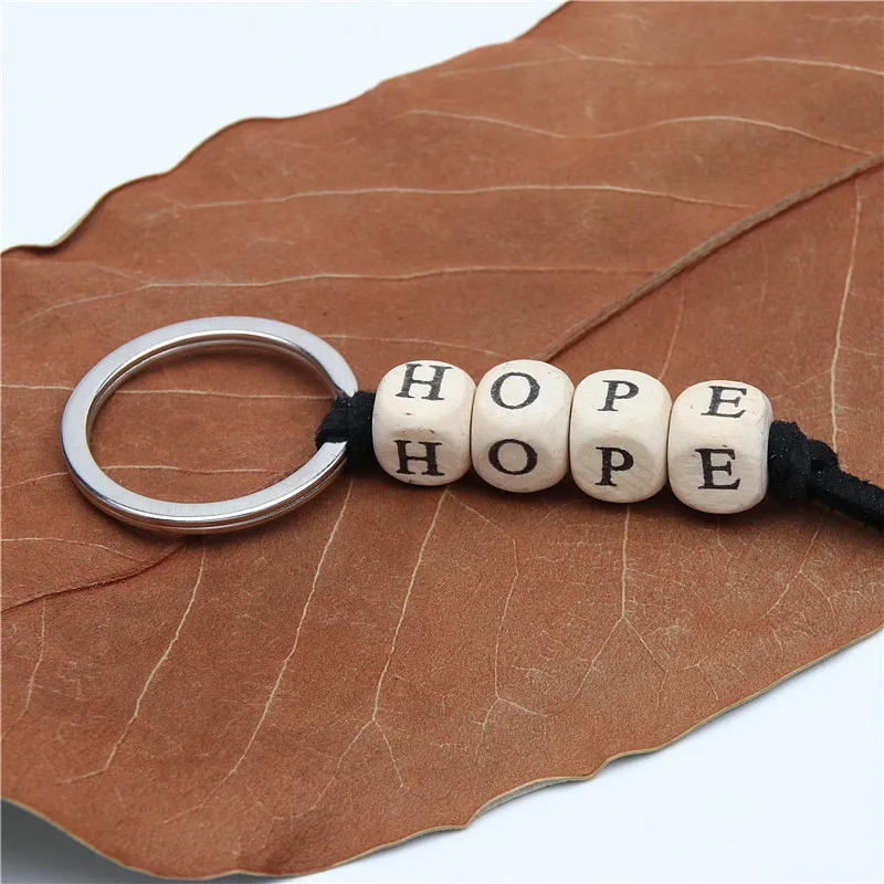 1 шт. персонализированный брелок для ключей с именем|Брелоки| |